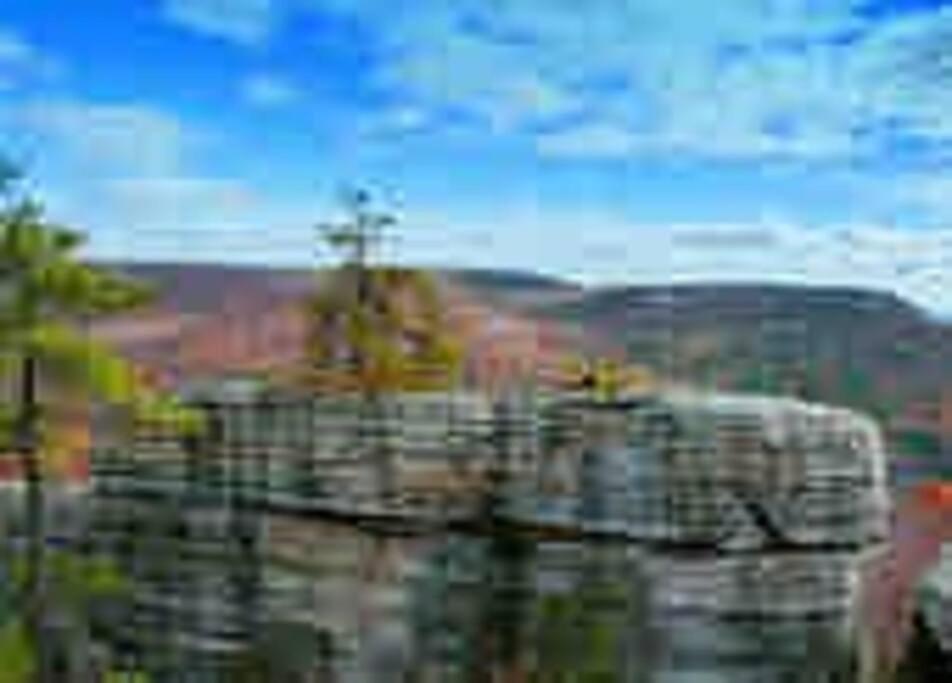 The Juniper House Near Poughkeepsie & New Paltz Villa Highland Exterior photo